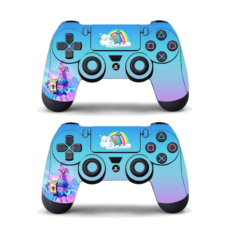 S8ed428b974cb48e1be14112cf2712920t