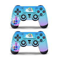 S8ed428b974cb48e1be14112cf2712920t