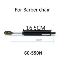 Hb98c16bbfcaf4419b6e6a68843d6fc75U