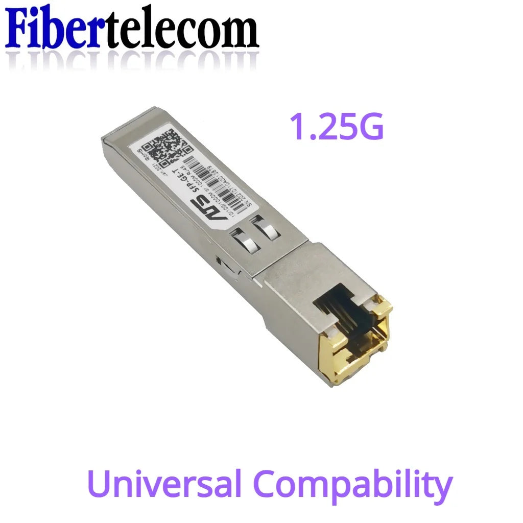 S831d880feb5b425089277b6ae6789062n