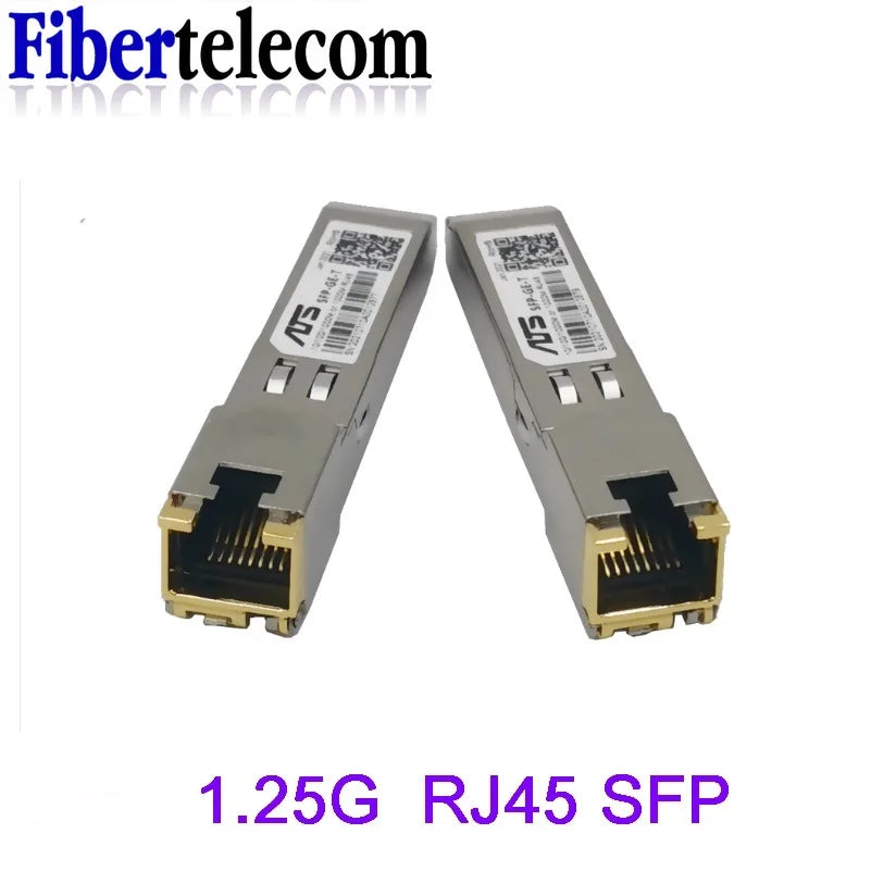 Sb8d8a19caed24a6891cf5121eeef5bf5X