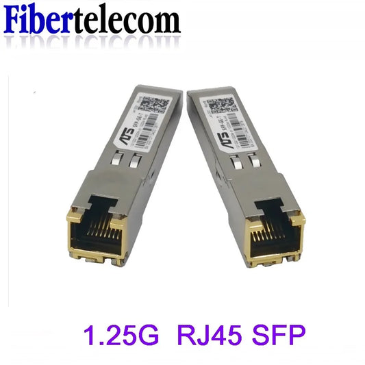 S831d880feb5b425089277b6ae6789062n