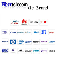 Hb8eb3ab40c134ecb8cd30cdcb143a0a09