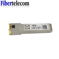 Sc24db47046574c2aa2ec59f3924b2ffcD