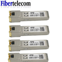 S86f417be5b414c108710b13e7822efdeA