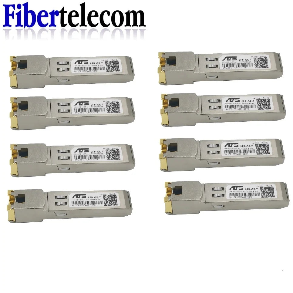 Seb93c37a36fc40148bc9e341cea69d94k