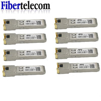 Seb93c37a36fc40148bc9e341cea69d94k