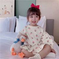 Scf1d602949944b16a5fbb4d7610f505bX
