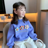 Sd1f21283ef44407c90c608db80dbaa66i