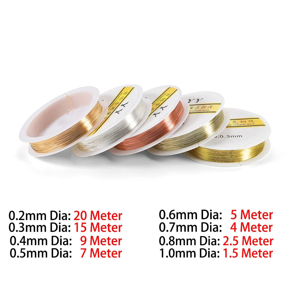 Hfa8e4a08d2994a60a3904e48619b7047T