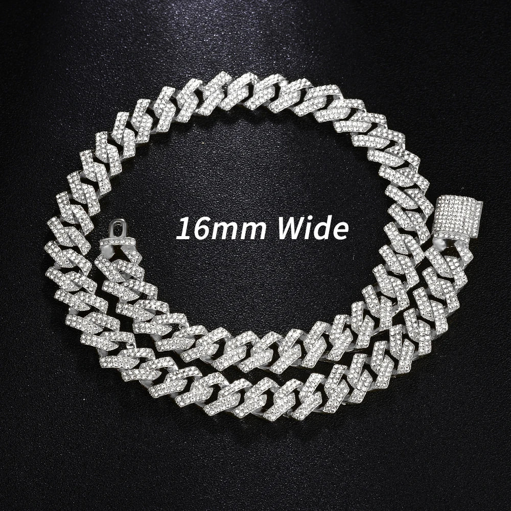 Ab519dc76070a4e4fa33b35b7300debacI