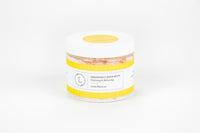 Naturalgrapefruitbathsalts-Lizush