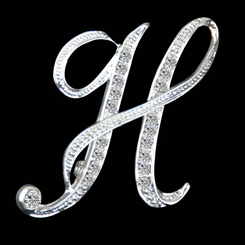 H01a24c706c6641c69cd707c7e4070409R