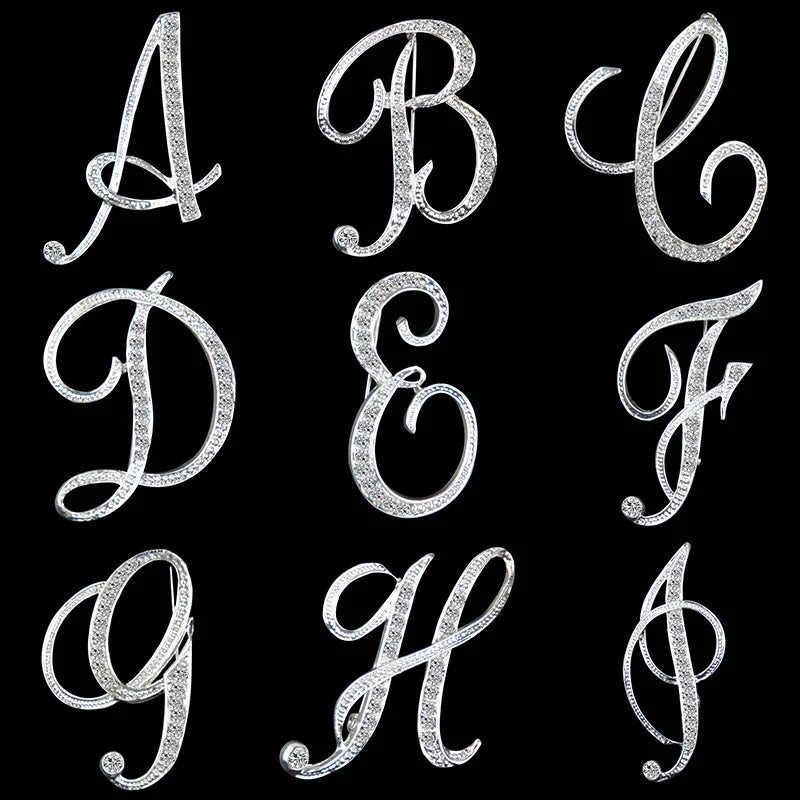 H03acf0806081436db6a3934d27a48bd9A