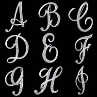 H03acf0806081436db6a3934d27a48bd9A