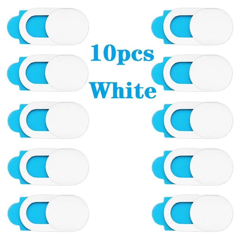 H08cd874ef32b4980b12070824c24eb43K AMI Cart