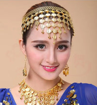 H0f9dda2d9a234a07bb259bfc6e0576e8K