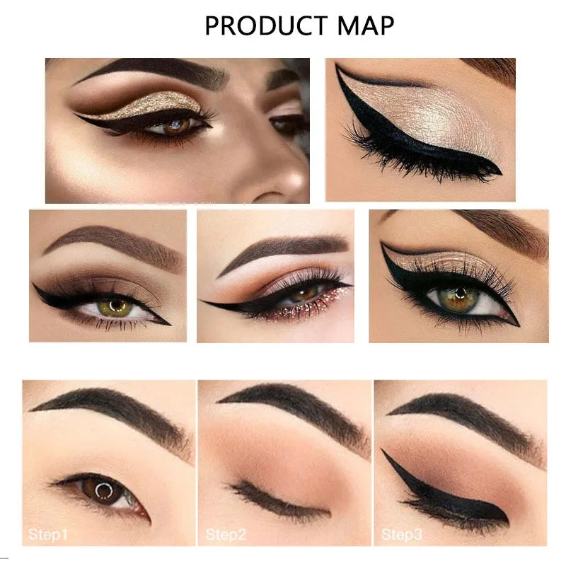 H126848b894474aed8851a35941a8f48ey