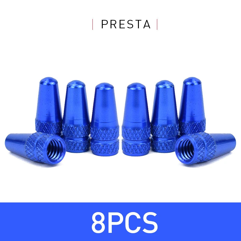 H1fa4165b389747bcb265f0162abfa3d54