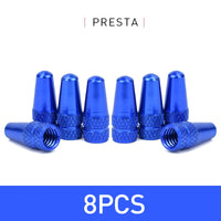 H1fa4165b389747bcb265f0162abfa3d54