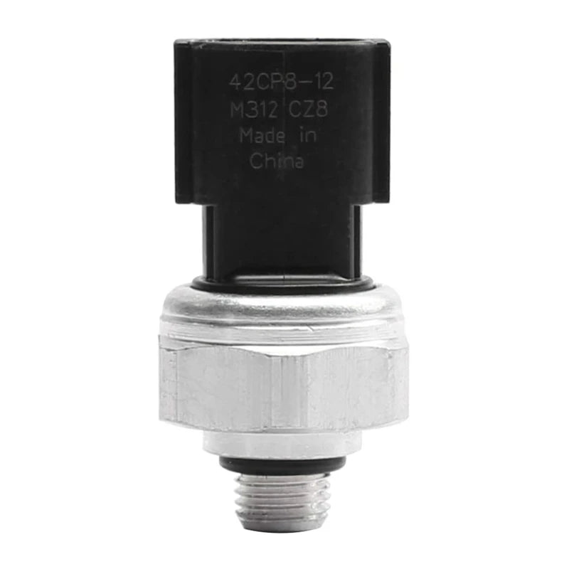 H2650aa0e97664e09929fdad164139302E