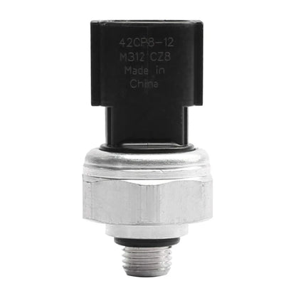 H2650aa0e97664e09929fdad164139302E