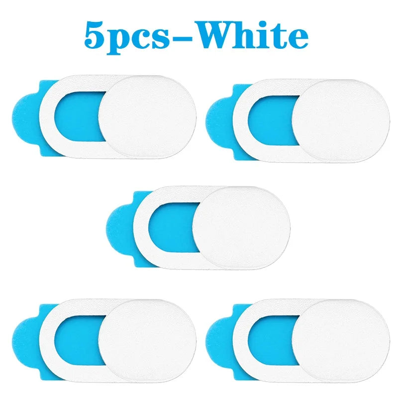 H294228a5ce6a4c619b3fbdbd87894772C AMI Cart
