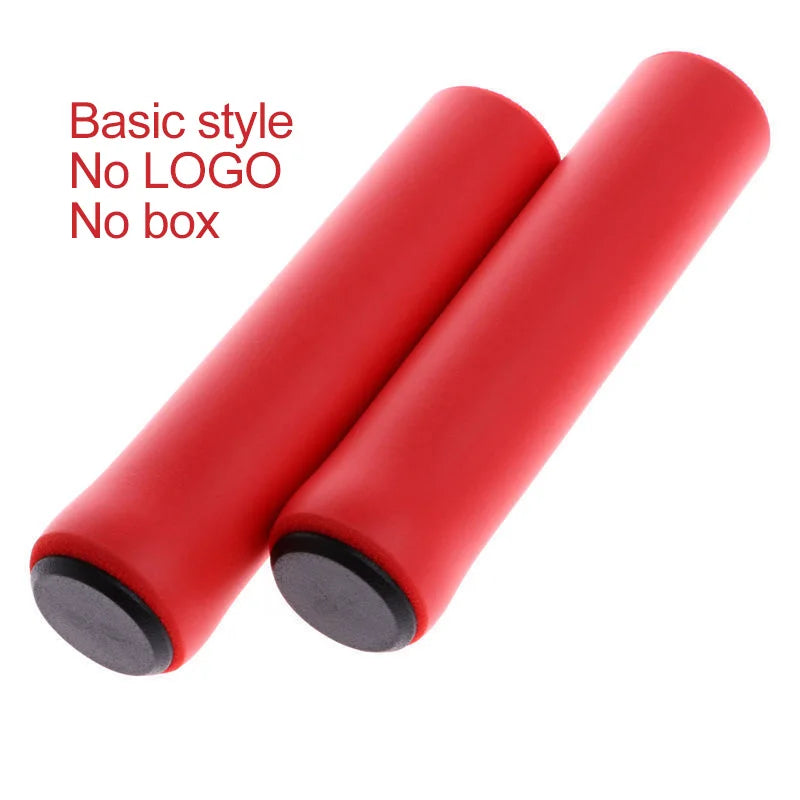H2f39f6a29ea14de6a85eb800308aa35f2 AMI Cart