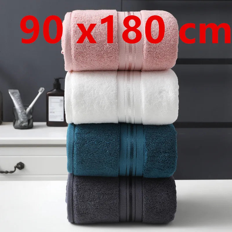 H3411cce87adc402da4a63af916d7960c6