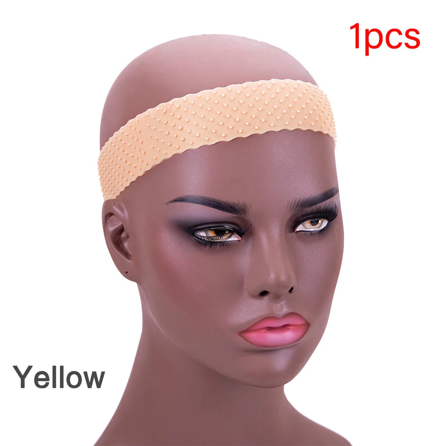 H35d91b4138f3421b8bc609266c0e14d1C