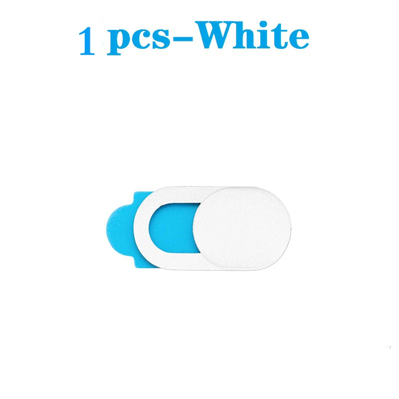 H37fa9308e2b54a6a9e1da585fda28ea9Z
