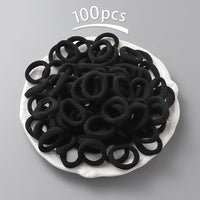 H39e837d10d294f6fa27f2724e34afe73q