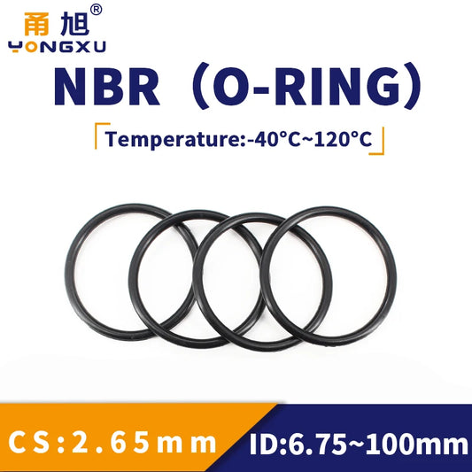 H1d9e2ca2cf9d417cac08290f52cbf6cbf