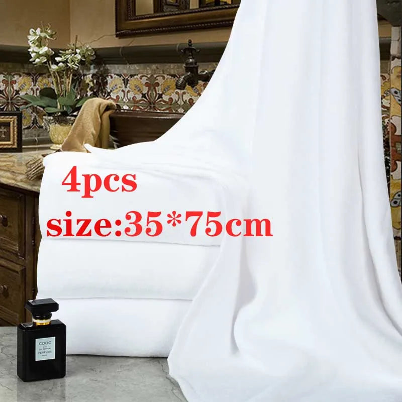 H4e254f2554774b789d91f26f85135114Y