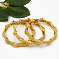 H50c83c0cc503490abb15d24d3cd9fc4ev