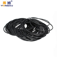 H65884e08205e4e2fa76f6e9242a5469cg