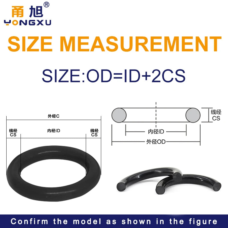 H674e82b041a74196b6559cb706044e79z