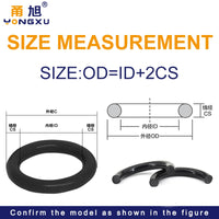H674e82b041a74196b6559cb706044e79z