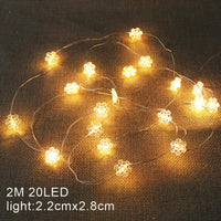 H7145cfebee3446f5ada2cda4405cebecs