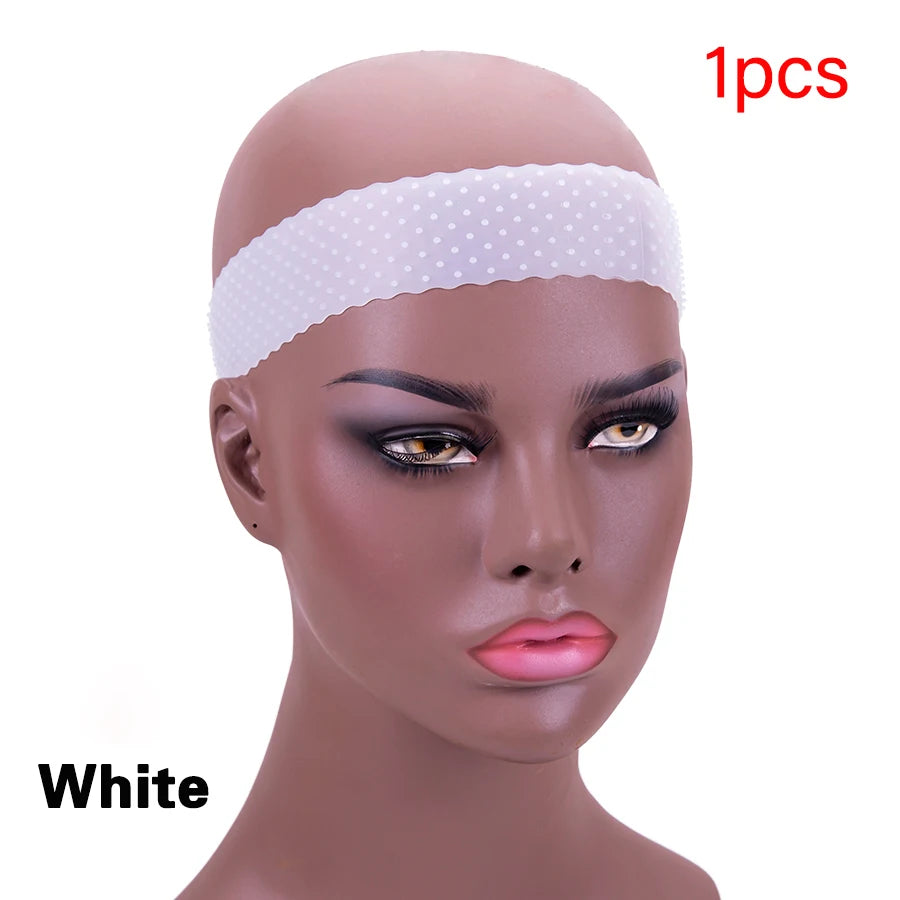 H749c251d1cb7477ca330030c0a5c2f29c