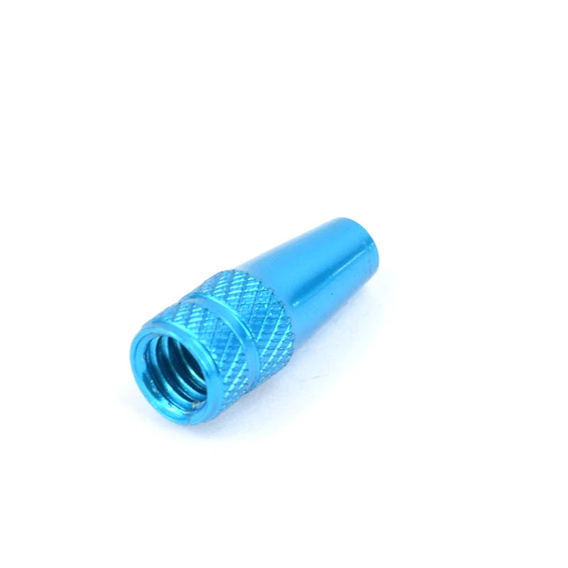 H7cd75d777b5947709e41ada898ac0ae5A