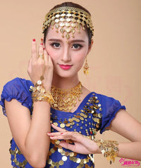 H855b0f09299f4975947ae37c586ed1aa5
