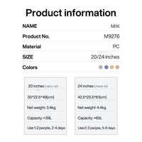 H91e126352cc740289cd3552bac3d4d0fk