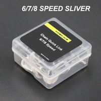 H92ab12a307ec45ed8c3c355f4e03fff3r