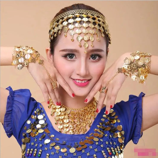 H4f5724d658cc4af588e7dc06fe09bc00F
