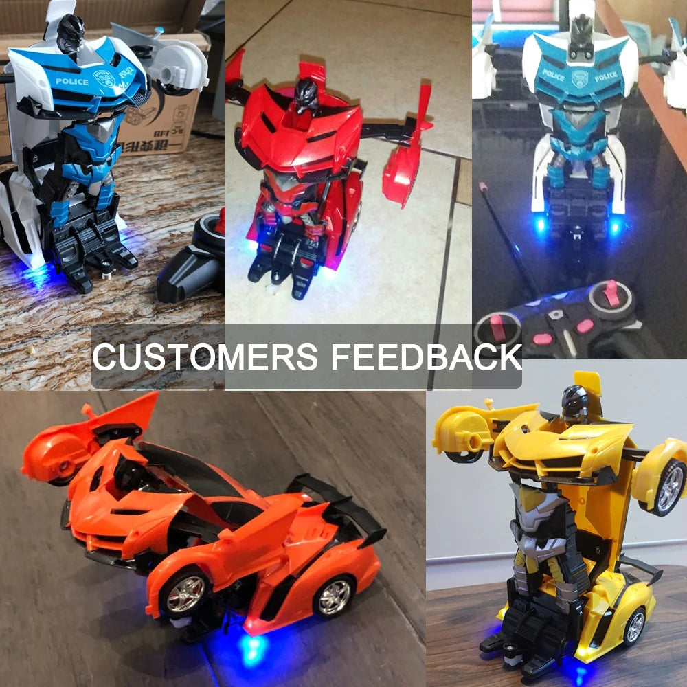 HTB1