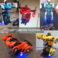 HTB1