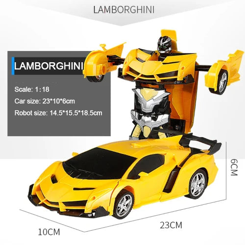 HTB1M