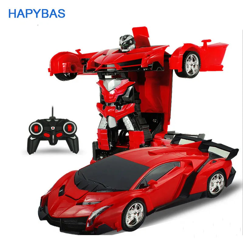 HTB1Ub8oXE_rK1Rjy0Fcq6zEvVXac