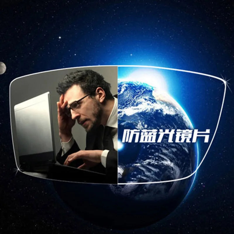 HTB1wigYXjDuK1Rjy1zjq6zraFXaV